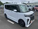 バックカメラ　両側パワスラ　シートヒーター　電動駐車ブレーキ　ＬＥＤヘッドライト　オートライト　オートエアコン　上下２段調節式デッキボード　コーナーセンサー　衝突被害軽減ブレーキ　ＥＴＣ（千葉県）の中古車