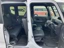 バックカメラ　両側パワスラ　シートヒーター　電動駐車ブレーキ　ＬＥＤヘッドライト　オートライト　オートエアコン　上下２段調節式デッキボード　コーナーセンサー　衝突被害軽減ブレーキ　ＥＴＣ（千葉県）の中古車