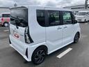 バックカメラ　両側パワスラ　シートヒーター　電動駐車ブレーキ　ＬＥＤヘッドライト　オートライト　オートエアコン　上下２段調節式デッキボード　コーナーセンサー　衝突被害軽減ブレーキ　ＥＴＣ（千葉県）の中古車