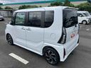 バックカメラ　両側パワスラ　シートヒーター　電動駐車ブレーキ　ＬＥＤヘッドライト　オートライト　オートエアコン　上下２段調節式デッキボード　コーナーセンサー　衝突被害軽減ブレーキ　ＥＴＣ（千葉県）の中古車