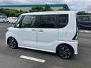 バックカメラ　両側パワスラ　シートヒーター　電動駐車ブレーキ　ＬＥＤヘッドライト　オートライト　オートエアコン　上下２段調節式デッキボード　コーナーセンサー　衝突被害軽減ブレーキ　ＥＴＣ（千葉県）の中古車