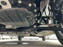バックカメラ　両側パワスラ　シートヒーター　電動駐車ブレーキ　ＬＥＤヘッドライト　オートライト　オートエアコン　上下２段調節式デッキボード　コーナーセンサー　衝突被害軽減ブレーキ　ＥＴＣ（千葉県）の中古車