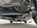 バックカメラ　両側パワスラ　シートヒーター　電動駐車ブレーキ　ＬＥＤヘッドライト　オートライト　オートエアコン　上下２段調節式デッキボード　コーナーセンサー　衝突被害軽減ブレーキ　ＥＴＣ（千葉県）の中古車
