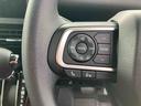 バックカメラ　両側パワスラ　シートヒーター　電動駐車ブレーキ　ＬＥＤヘッドライト　オートライト　オートエアコン　上下２段調節式デッキボード　コーナーセンサー　衝突被害軽減ブレーキ　ＥＴＣ（千葉県）の中古車