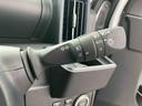 バックカメラ　両側パワスラ　シートヒーター　電動駐車ブレーキ　ＬＥＤヘッドライト　オートライト　オートエアコン　上下２段調節式デッキボード　コーナーセンサー　衝突被害軽減ブレーキ　ＥＴＣ（千葉県）の中古車