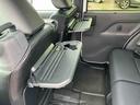 バックカメラ　両側パワスラ　シートヒーター　電動駐車ブレーキ　ＬＥＤヘッドライト　オートライト　オートエアコン　上下２段調節式デッキボード　コーナーセンサー　衝突被害軽減ブレーキ　ＥＴＣ（千葉県）の中古車