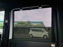 バックカメラ　両側パワスラ　シートヒーター　電動駐車ブレーキ　ＬＥＤヘッドライト　オートライト　オートエアコン　上下２段調節式デッキボード　コーナーセンサー　衝突被害軽減ブレーキ　ＥＴＣ（千葉県）の中古車