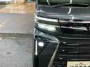 バックカメラ　両側パワスラ　シートヒーター　電動駐車ブレーキ　ＬＥＤヘッドライト　オートライト　オートエアコン　上下２段調節式デッキボード　コーナーセンサー　衝突被害軽減ブレーキ　ＥＴＣ　クルコン（千葉県）の中古車
