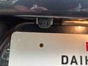 バックカメラ　両側パワスラ　シートヒーター　電動駐車ブレーキ　ＬＥＤヘッドライト　オートライト　オートエアコン　上下２段調節式デッキボード　コーナーセンサー　衝突被害軽減ブレーキ　ＥＴＣ　クルコン（千葉県）の中古車