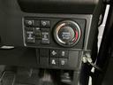 バックカメラ　両側パワスラ　シートヒーター　電動駐車ブレーキ　ＬＥＤヘッドライト　オートライト　オートエアコン　上下２段調節式デッキボード　コーナーセンサー　衝突被害軽減ブレーキ　ＥＴＣ　クルコン（千葉県）の中古車