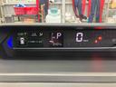 バックカメラ　両側パワスラ　シートヒーター　電動駐車ブレーキ　ＬＥＤヘッドライト　オートライト　オートエアコン　上下２段調節式デッキボード　コーナーセンサー　衝突被害軽減ブレーキ　ＥＴＣ　クルコン（千葉県）の中古車