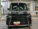 バックカメラ　両側パワスラ　シートヒーター　電動駐車ブレーキ　ＬＥＤヘッドライト　オートライト　オートエアコン　上下２段調節式デッキボード　コーナーセンサー　衝突被害軽減ブレーキ　ＥＴＣ　クルコン（千葉県）の中古車