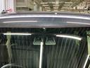 バックカメラ　両側パワスラ　シートヒーター　電動駐車ブレーキ　ＬＥＤヘッドライト　オートライト　オートエアコン　上下２段調節式デッキボード　コーナーセンサー　衝突被害軽減ブレーキ　ＥＴＣ　クルコン（千葉県）の中古車