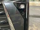 バックカメラ　両側パワスラ　シートヒーター　電動駐車ブレーキ　ＬＥＤヘッドライト　オートライト　オートエアコン　上下２段調節式デッキボード　コーナーセンサー　衝突被害軽減ブレーキ　ＥＴＣ　クルコン（千葉県）の中古車