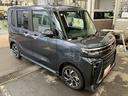 バックカメラ　両側パワスラ　シートヒーター　電動駐車ブレーキ　ＬＥＤヘッドライト　オートライト　オートエアコン　上下２段調節式デッキボード　コーナーセンサー　衝突被害軽減ブレーキ　ＥＴＣ　クルコン（千葉県）の中古車