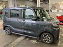 バックカメラ　両側パワスラ　シートヒーター　電動駐車ブレーキ　ＬＥＤヘッドライト　オートライト　オートエアコン　上下２段調節式デッキボード　コーナーセンサー　衝突被害軽減ブレーキ　ＥＴＣ　クルコン（千葉県）の中古車