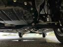 バックカメラ　両側パワスラ　シートヒーター　電動駐車ブレーキ　ＬＥＤヘッドライト　オートライト　オートエアコン　上下２段調節式デッキボード　コーナーセンサー　衝突被害軽減ブレーキ　ＥＴＣ　クルコン（千葉県）の中古車