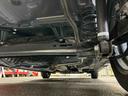 バックカメラ　両側パワスラ　シートヒーター　電動駐車ブレーキ　ＬＥＤヘッドライト　オートライト　オートエアコン　上下２段調節式デッキボード　コーナーセンサー　衝突被害軽減ブレーキ　ＥＴＣ　クルコン（千葉県）の中古車