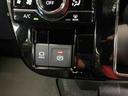 バックカメラ　両側パワスラ　シートヒーター　電動駐車ブレーキ　ＬＥＤヘッドライト　オートライト　オートエアコン　上下２段調節式デッキボード　コーナーセンサー　衝突被害軽減ブレーキ　ＥＴＣ　クルコン（千葉県）の中古車