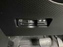 バックカメラ　両側パワスラ　シートヒーター　電動駐車ブレーキ　ＬＥＤヘッドライト　オートライト　オートエアコン　上下２段調節式デッキボード　コーナーセンサー　衝突被害軽減ブレーキ　ＥＴＣ　クルコン（千葉県）の中古車