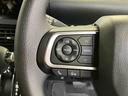 バックカメラ　両側パワスラ　シートヒーター　電動駐車ブレーキ　ＬＥＤヘッドライト　オートライト　オートエアコン　上下２段調節式デッキボード　コーナーセンサー　衝突被害軽減ブレーキ　ＥＴＣ　クルコン（千葉県）の中古車