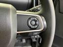 バックカメラ　両側パワスラ　シートヒーター　電動駐車ブレーキ　ＬＥＤヘッドライト　オートライト　オートエアコン　上下２段調節式デッキボード　コーナーセンサー　衝突被害軽減ブレーキ　ＥＴＣ　クルコン（千葉県）の中古車