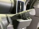 バックカメラ　両側パワスラ　シートヒーター　電動駐車ブレーキ　ＬＥＤヘッドライト　オートライト　オートエアコン　上下２段調節式デッキボード　コーナーセンサー　衝突被害軽減ブレーキ　ＥＴＣ　クルコン（千葉県）の中古車
