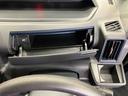 バックカメラ　両側パワスラ　シートヒーター　電動駐車ブレーキ　ＬＥＤヘッドライト　オートライト　オートエアコン　上下２段調節式デッキボード　コーナーセンサー　衝突被害軽減ブレーキ　ＥＴＣ　クルコン（千葉県）の中古車