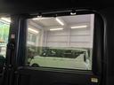 バックカメラ　両側パワスラ　シートヒーター　電動駐車ブレーキ　ＬＥＤヘッドライト　オートライト　オートエアコン　上下２段調節式デッキボード　コーナーセンサー　衝突被害軽減ブレーキ　ＥＴＣ　クルコン（千葉県）の中古車
