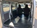 衝突被害軽減ブレーキ　コーナーセンサー　オートライト　プライバシーガラス　フロントパワーウィンドウ　オーバーヘッドシェルフ　スピーカー一体型ＡＭ・ＦＭラジオ　キーレスエントリー　アイドリングストップ（千葉県）の中古車