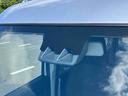 衝突被害軽減ブレーキ　コーナーセンサー　オートライト　プライバシーガラス　フロントパワーウィンドウ　オーバーヘッドシェルフ　スピーカー一体型ＡＭ・ＦＭラジオ　キーレスエントリー　アイドリングストップ（千葉県）の中古車