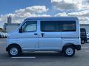 衝突被害軽減ブレーキ　コーナーセンサー　オートライト　プライバシーガラス　フロントパワーウィンドウ　オーバーヘッドシェルフ　スピーカー一体型ＡＭ・ＦＭラジオ　キーレスエントリー　アイドリングストップ（千葉県）の中古車