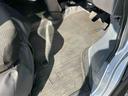 衝突被害軽減ブレーキ　コーナーセンサー　オートライト　プライバシーガラス　フロントパワーウィンドウ　オーバーヘッドシェルフ　スピーカー一体型ＡＭ・ＦＭラジオ　キーレスエントリー　アイドリングストップ（千葉県）の中古車