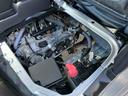 衝突被害軽減ブレーキ　コーナーセンサー　オートライト　プライバシーガラス　フロントパワーウィンドウ　オーバーヘッドシェルフ　スピーカー一体型ＡＭ・ＦＭラジオ　キーレスエントリー　アイドリングストップ（千葉県）の中古車