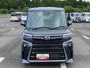 バックカメラ　両側パワスラ　シートヒーター　電動駐車ブレーキ　ＬＥＤヘッドライト　オートライト　オートエアコン　上下２段調節式デッキボード　コーナーセンサー　衝突被害軽減ブレーキ　ＥＴＣ（千葉県）の中古車