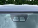バックカメラ　両側パワスラ　シートヒーター　電動駐車ブレーキ　ＬＥＤヘッドライト　オートライト　オートエアコン　上下２段調節式デッキボード　コーナーセンサー　衝突被害軽減ブレーキ　ＥＴＣ（千葉県）の中古車
