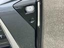 バックカメラ　両側パワスラ　シートヒーター　電動駐車ブレーキ　ＬＥＤヘッドライト　オートライト　オートエアコン　上下２段調節式デッキボード　コーナーセンサー　衝突被害軽減ブレーキ　ＥＴＣ（千葉県）の中古車