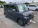 バックカメラ　両側パワスラ　シートヒーター　電動駐車ブレーキ　ＬＥＤヘッドライト　オートライト　オートエアコン　上下２段調節式デッキボード　コーナーセンサー　衝突被害軽減ブレーキ　ＥＴＣ（千葉県）の中古車
