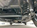 バックカメラ　両側パワスラ　シートヒーター　電動駐車ブレーキ　ＬＥＤヘッドライト　オートライト　オートエアコン　上下２段調節式デッキボード　コーナーセンサー　衝突被害軽減ブレーキ　ＥＴＣ（千葉県）の中古車