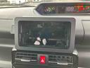 バックカメラ　両側パワスラ　シートヒーター　電動駐車ブレーキ　ＬＥＤヘッドライト　オートライト　オートエアコン　上下２段調節式デッキボード　コーナーセンサー　衝突被害軽減ブレーキ　ＥＴＣ（千葉県）の中古車