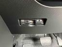 バックカメラ　両側パワスラ　シートヒーター　電動駐車ブレーキ　ＬＥＤヘッドライト　オートライト　オートエアコン　上下２段調節式デッキボード　コーナーセンサー　衝突被害軽減ブレーキ　ＥＴＣ（千葉県）の中古車