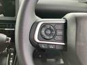 バックカメラ　両側パワスラ　シートヒーター　電動駐車ブレーキ　ＬＥＤヘッドライト　オートライト　オートエアコン　上下２段調節式デッキボード　コーナーセンサー　衝突被害軽減ブレーキ　ＥＴＣ（千葉県）の中古車