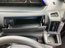 バックカメラ　両側パワスラ　シートヒーター　電動駐車ブレーキ　ＬＥＤヘッドライト　オートライト　オートエアコン　上下２段調節式デッキボード　コーナーセンサー　衝突被害軽減ブレーキ　ＥＴＣ（千葉県）の中古車