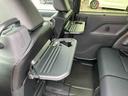 バックカメラ　両側パワスラ　シートヒーター　電動駐車ブレーキ　ＬＥＤヘッドライト　オートライト　オートエアコン　上下２段調節式デッキボード　コーナーセンサー　衝突被害軽減ブレーキ　ＥＴＣ（千葉県）の中古車
