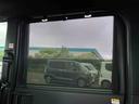 バックカメラ　両側パワスラ　シートヒーター　電動駐車ブレーキ　ＬＥＤヘッドライト　オートライト　オートエアコン　上下２段調節式デッキボード　コーナーセンサー　衝突被害軽減ブレーキ　ＥＴＣ（千葉県）の中古車
