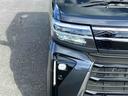ターボ　１５インチアルミ　バックカメラ　両側パワスラ　シートヒーター　電動駐車ブレーキ　ＬＥＤライト＆フォグ　上下２段調節式デッキボード　コーナーセンサー　衝突被害軽減ブレーキ　ＥＴＣ　クルコン（千葉県）の中古車