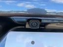 ターボ　１５インチアルミ　バックカメラ　両側パワスラ　シートヒーター　電動駐車ブレーキ　ＬＥＤライト＆フォグ　上下２段調節式デッキボード　コーナーセンサー　衝突被害軽減ブレーキ　ＥＴＣ　クルコン（千葉県）の中古車