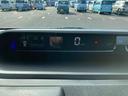 ターボ　１５インチアルミ　バックカメラ　両側パワスラ　シートヒーター　電動駐車ブレーキ　ＬＥＤライト＆フォグ　上下２段調節式デッキボード　コーナーセンサー　衝突被害軽減ブレーキ　ＥＴＣ　クルコン（千葉県）の中古車