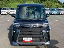 ターボ　１５インチアルミ　バックカメラ　両側パワスラ　シートヒーター　電動駐車ブレーキ　ＬＥＤライト＆フォグ　上下２段調節式デッキボード　コーナーセンサー　衝突被害軽減ブレーキ　ＥＴＣ　クルコン（千葉県）の中古車