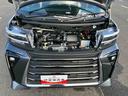 ターボ　１５インチアルミ　バックカメラ　両側パワスラ　シートヒーター　電動駐車ブレーキ　ＬＥＤライト＆フォグ　上下２段調節式デッキボード　コーナーセンサー　衝突被害軽減ブレーキ　ＥＴＣ　クルコン（千葉県）の中古車